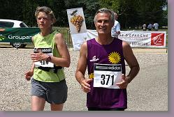 Marathon de Sauternes 02 633 * 680 x 453 * (149KB)